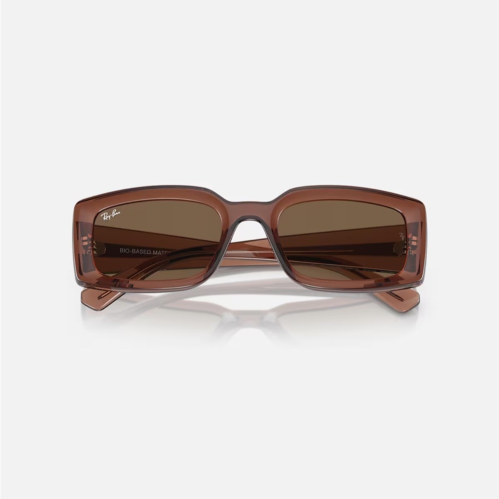 Kiliane Bio-Based Ray-ban